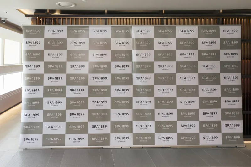 SPA1899 DONGINBI 釜山海雲台店(正官庄SPAG釜山海雲台店)  (52/63)