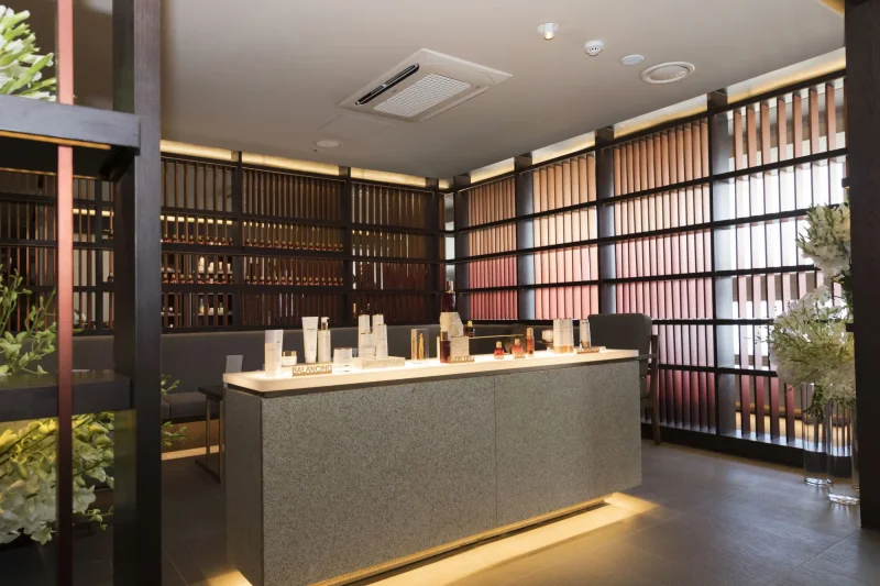 SPA1899 DONGINBI 釜山海雲台店(正官庄SPAG釜山海雲台店)  (57/63)