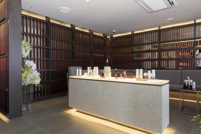 SPA1899 DONGINBI 釜山海雲台店(正官庄SPAG釜山海雲台店)  (58/63)