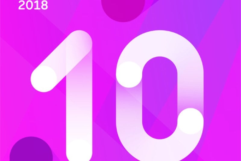 2018 Melon Music Awards Tour &amp; Concert Tickets MMA (2/4)