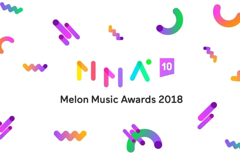 2018 Melon Music Awards Tour &amp; Concert Tickets MMA (4/4)
