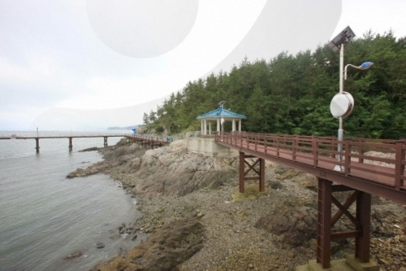 正南津海洋釣り公園（정남진해양낚시공원） (19/19)