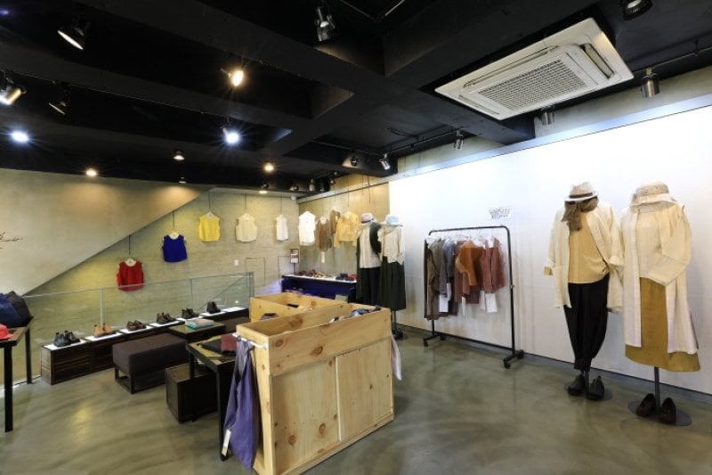 チルギョンイ（三清店）[韓国観光品質認証]（질경이(삼청점)[한국관광품질인증/Korea Quality]） (3/26)