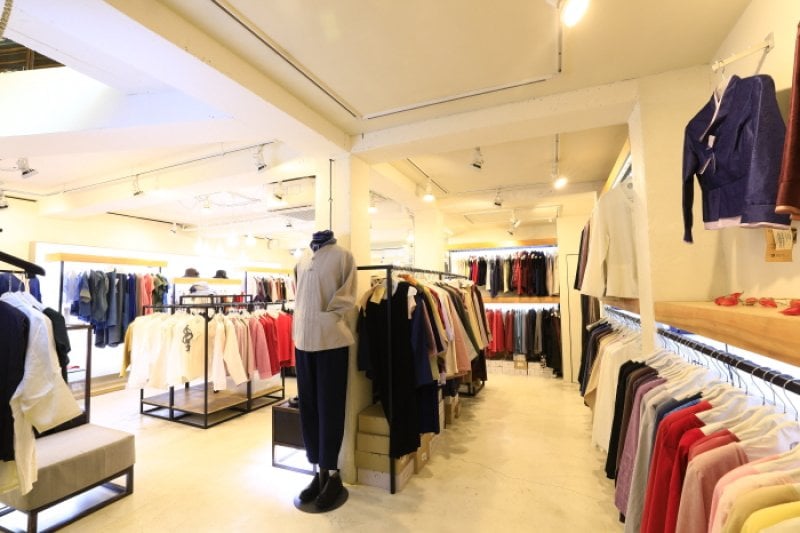 チルギョンイ（三清店）[韓国観光品質認証]（질경이(삼청점)[한국관광품질인증/Korea Quality]） (4/26)