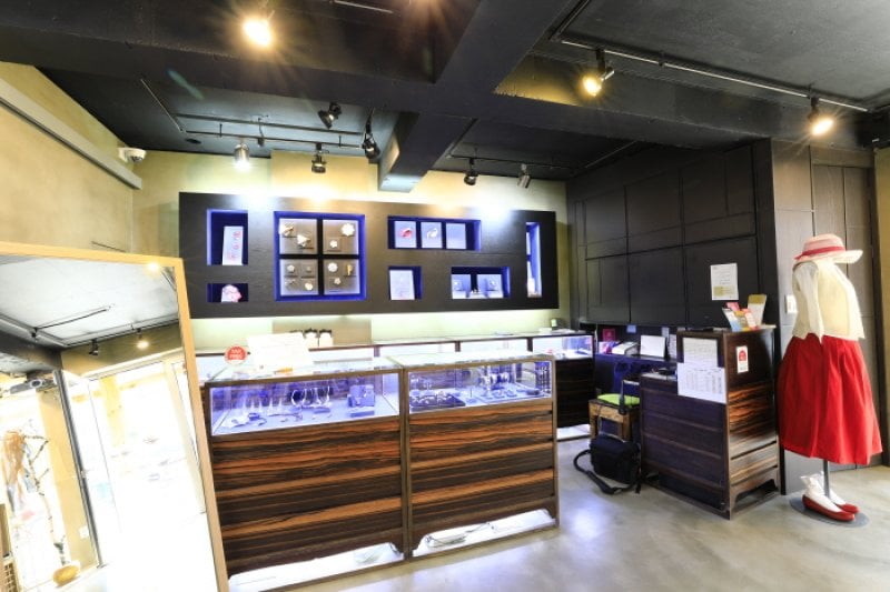 チルギョンイ（三清店）[韓国観光品質認証]（질경이(삼청점)[한국관광품질인증/Korea Quality]） (12/26)