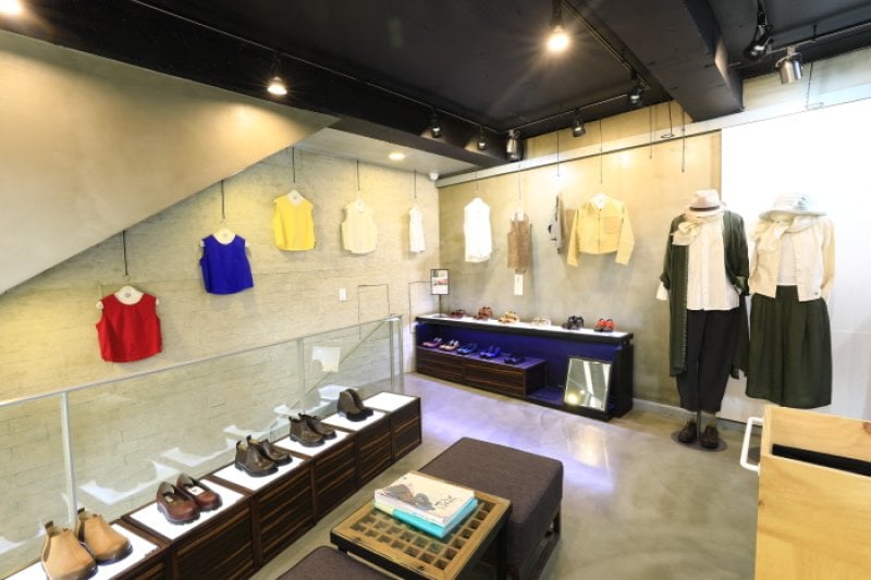 チルギョンイ（三清店）[韓国観光品質認証]（질경이(삼청점)[한국관광품질인증/Korea Quality]） (14/26)