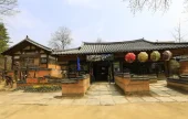 イマジン・ナミ[韓国観光品質認証]（이매진나미[한국관광품질인증/Korea Quality]）