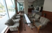 白岩スプリングスホテル[韓国観光品質認証]（백암스프링스호텔[한국관광품질인증제/ Korea Quality]）