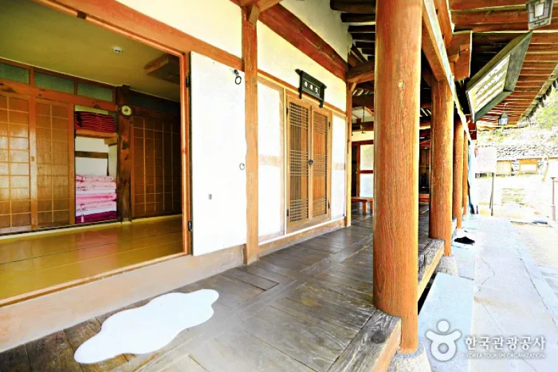 亀巌書院（大邱伝統文化センター）[韓国観光品質認証]（구암서원(대구전통문화센터)[한국관광품질인증/Korea Quality]） (10/33)