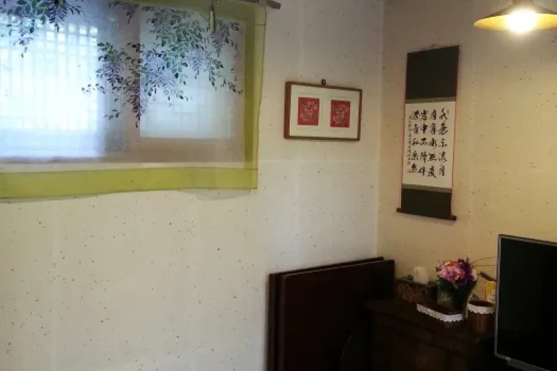 風景[韓国観光品質認証]（풍경[한국관광품질인증/Korea Quality]） (11/42)