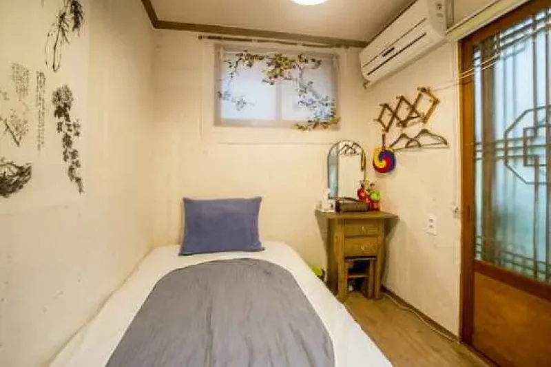 風景[韓国観光品質認証]（풍경[한국관광품질인증/Korea Quality]） (13/42)