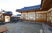 笑談亭[韓国観光品質認証]（소담정[한국관광품질인증제/ Korea Quality]）