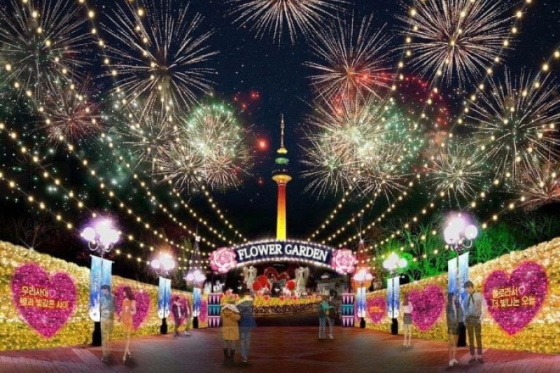 E-WORLDピョルピッ祭り (38/58)