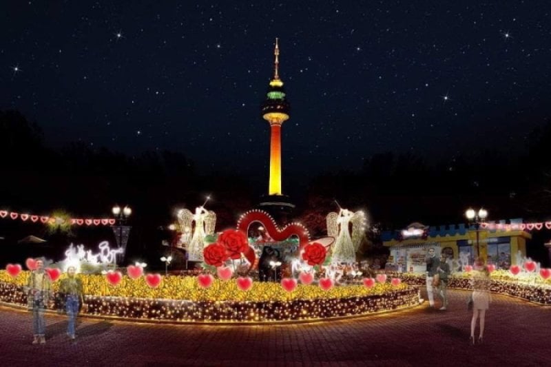 E-WORLDピョルピッ祭り (44/58)