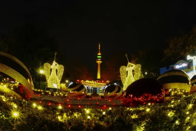 E-WORLDピョルピッ祭り (51/58)