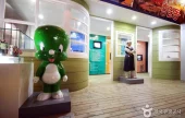 春川アニメーション博物館