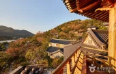 ソナングペンション[韓国観光品質認証]（소낭구펜션[한국관광품질인증제/ Korea Quality]）