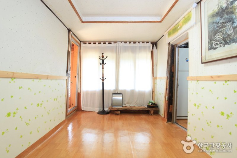 順天湾海龍城古宅[韓国観光品質認証]（순천만 해룡성고택[한국관광품질인증/Korea Quality]） (19/41)