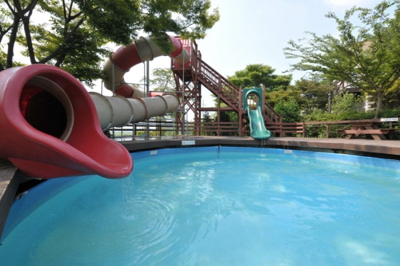 風の下観光農園[韓国観光品質認証]（바람아래관광농원[한국관광품질인증/ Korea Quality]） (7/31)