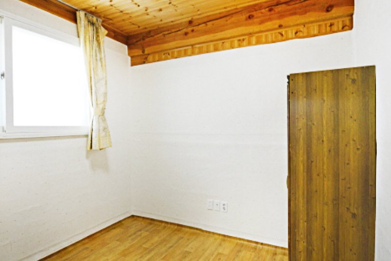華川韓屋学校[韓国観光品質認証]화천한옥학교[한국관광품질인증제/ Korea Quality] (5/12)