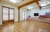 韓国ソンビ文化修練院[韓国観光品質認証]（한국선비문화수련원 [한국관광품질인증제/ Korea Quality]）