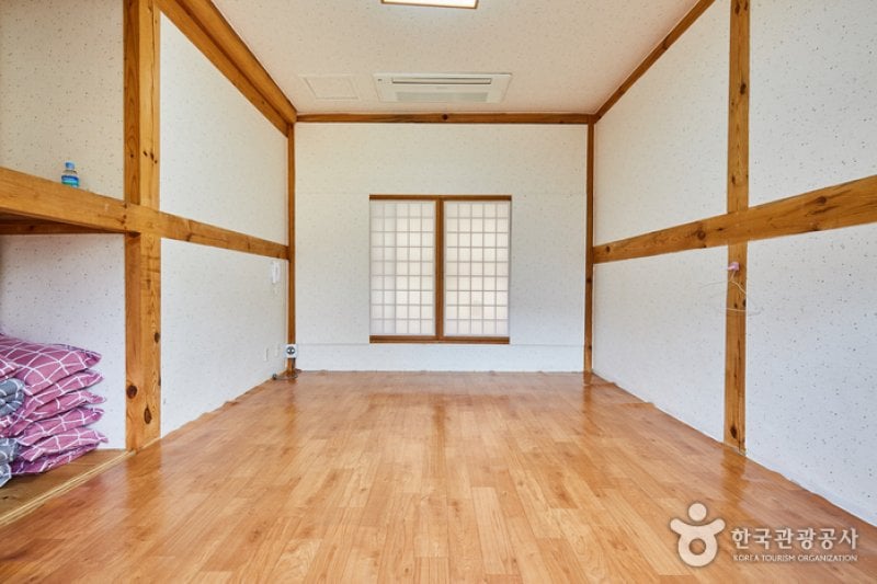 韓国ソンビ文化修練院[韓国観光品質認証]（한국선비문화수련원 [한국관광품질인증제/ Korea Quality]） (13/22)