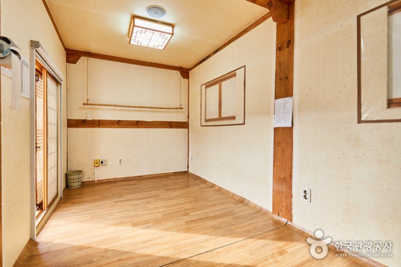 韓国ソンビ文化修練院[韓国観光品質認証]（한국선비문화수련원 [한국관광품질인증제/ Korea Quality]） (22/22)
