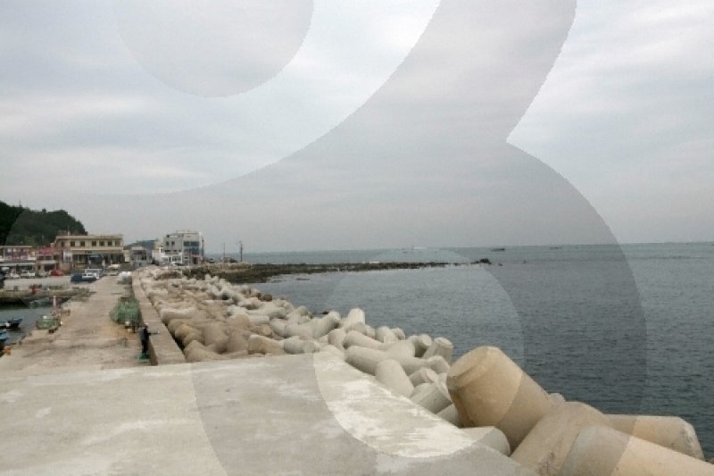 青沙浦（청사포） (20/25)