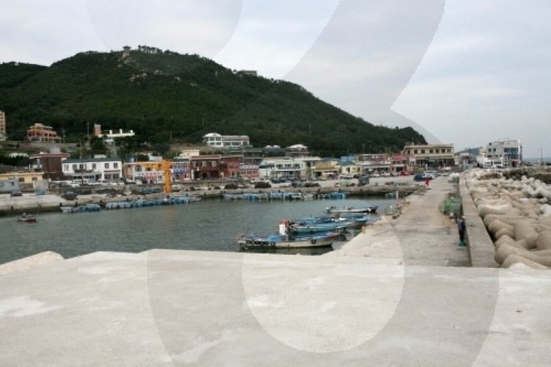 青沙浦（청사포） (21/25)