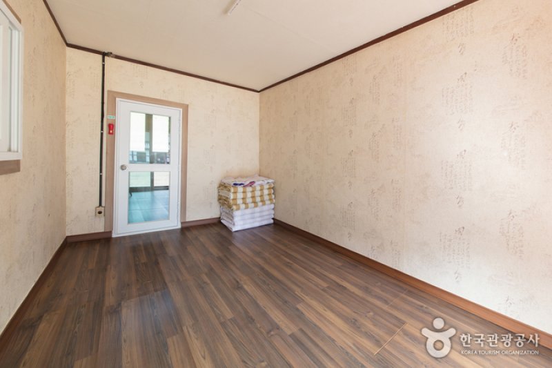 ヘンボクトゥリム韓屋[韓国観光品質認証]（행복드림한옥[한국관광품질인증제/ Korea Quality]） (6/13)