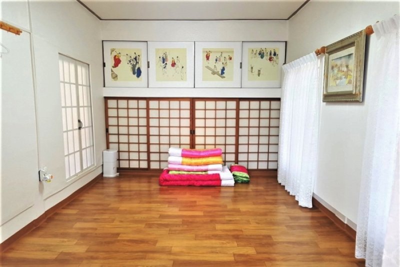 土香古宅[韓国観光品質認証]（토향고택 [한국관광품질인증/Korea Quality]） (11/71)
