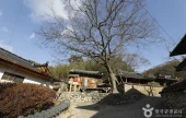 追友斎[韓国観光品質認証]（추우재 [한국관광품질인증제/ Korea Quality]）