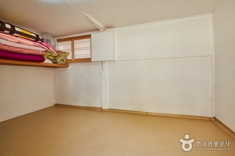 老松亭宗宅（退渓生家）[韓国観光品質認証]（노송정종택(퇴계생가)[한국관광품질인증제/ Korea Quality]） (6/16)