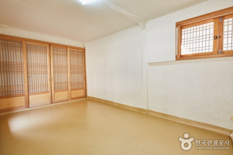 老松亭宗宅（退渓生家）[韓国観光品質認証]（노송정종택(퇴계생가)[한국관광품질인증제/ Korea Quality]） (7/16)