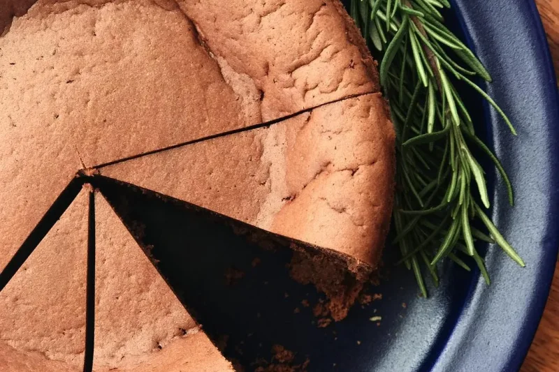 CACAODADA (1/6)