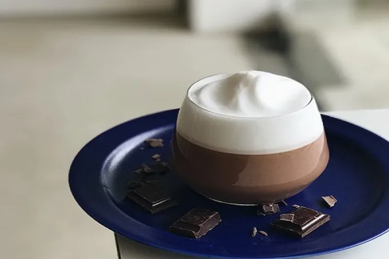 CACAODADA (5/6)