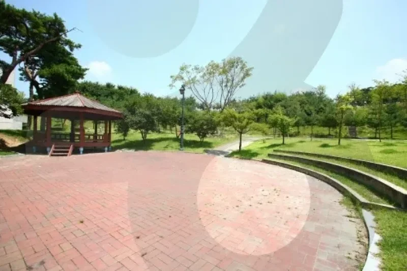 大田先史博物館（대전선사박물관） (3/4)
