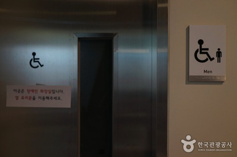 国立徴税博物館（국립조세박물관） (8/11)