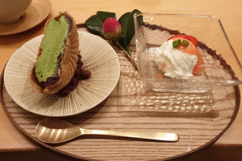 スシジョ (3/7)