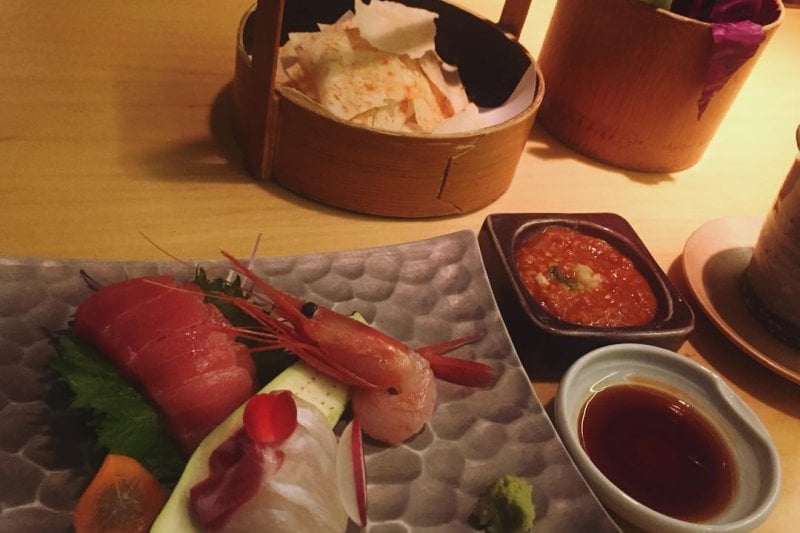スシジョ (5/7)