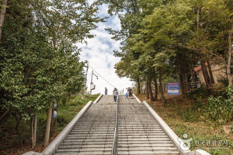 月明公園 (5/5)