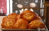 李盛堂（이성당）