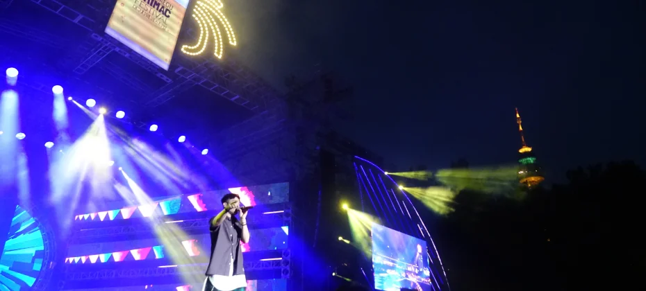 大邱チメクフェスティバル + KPOP 1DAY TOUR (2/51)