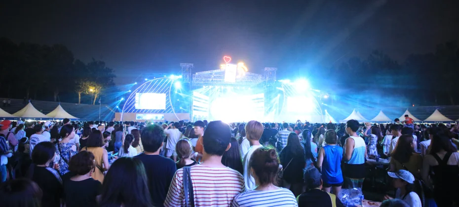 大邱チメクフェスティバル + KPOP 1DAY TOUR (18/51)