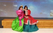 仁川江華島体験1日ツアー:レールバイク+江華人参+参鶏湯+往復バス