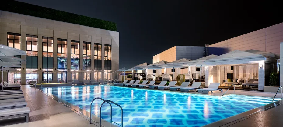仁川パラダイスシティカジノクーポン Paradise City, Paradise Offer, Paradise City Casino Coupon (19/35)