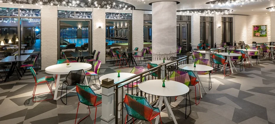 仁川パラダイスシティカジノクーポン Paradise City, Paradise Offer, Paradise City Casino Coupon (20/35)