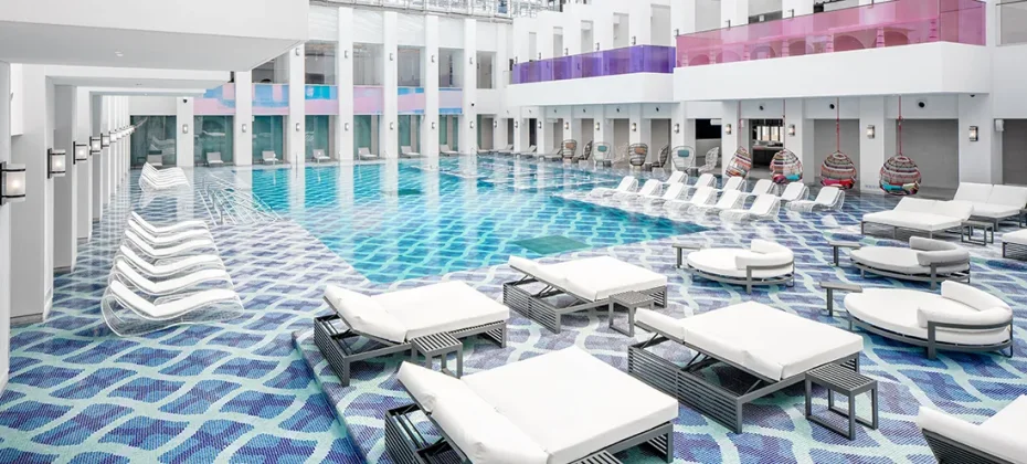 仁川パラダイスシティカジノクーポン Paradise City, Paradise Offer, Paradise City Casino Coupon (25/35)