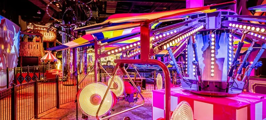 仁川パラダイスシティカジノクーポン Paradise City, Paradise Offer, Paradise City Casino Coupon (27/35)
