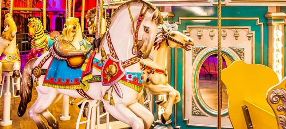 仁川パラダイスシティカジノクーポン Paradise City, Paradise Offer, Paradise City Casino Coupon (28/35)